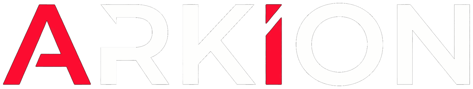 Arkion